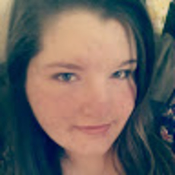 jacquelinerm94